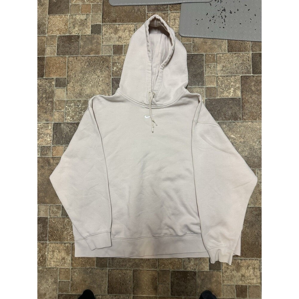 Nike Hoodie 2X